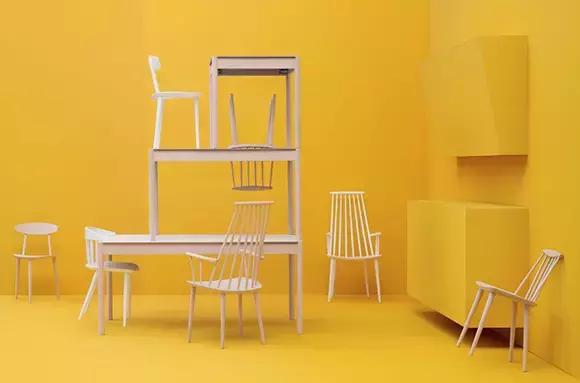 宜家家居搭配北欧风,北欧风除了宜家还有哪些