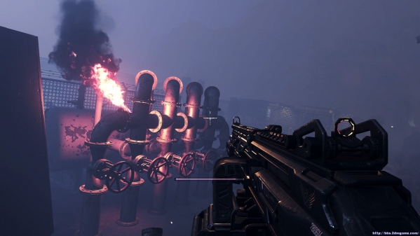 吃内存游戏,吃内存的游戏多开配置