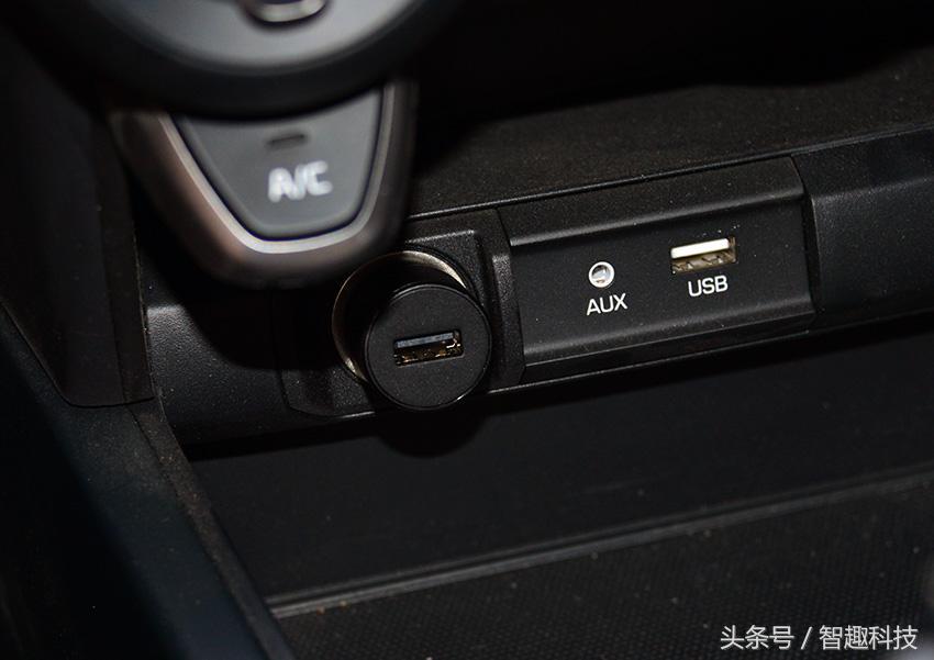 行车记录仪70迈a500和a800区别,70迈行车记录仪1s和360k380哪款好