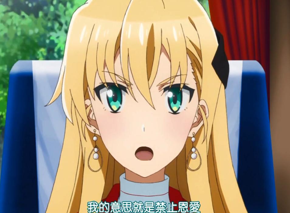 7月新番完结推荐,你最期待的新番是哪一部