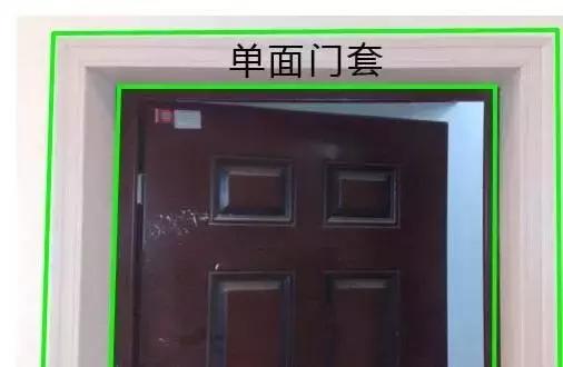 装修木门安装技巧视频大全,装修步骤门什么时候安装