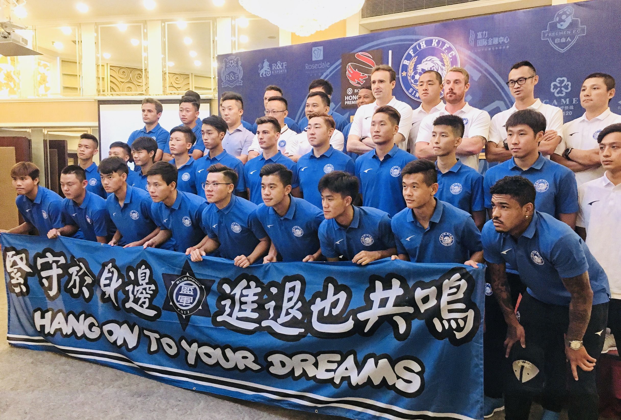 高仿球员版球衣,高仿的球衣