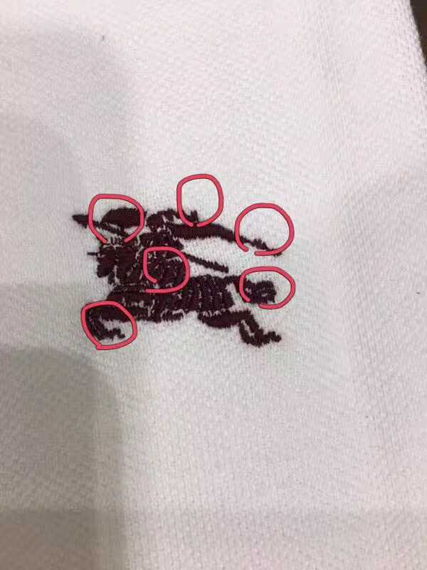 淘宝上什么叫原单货,如何上淘宝淘到自己需要的货物