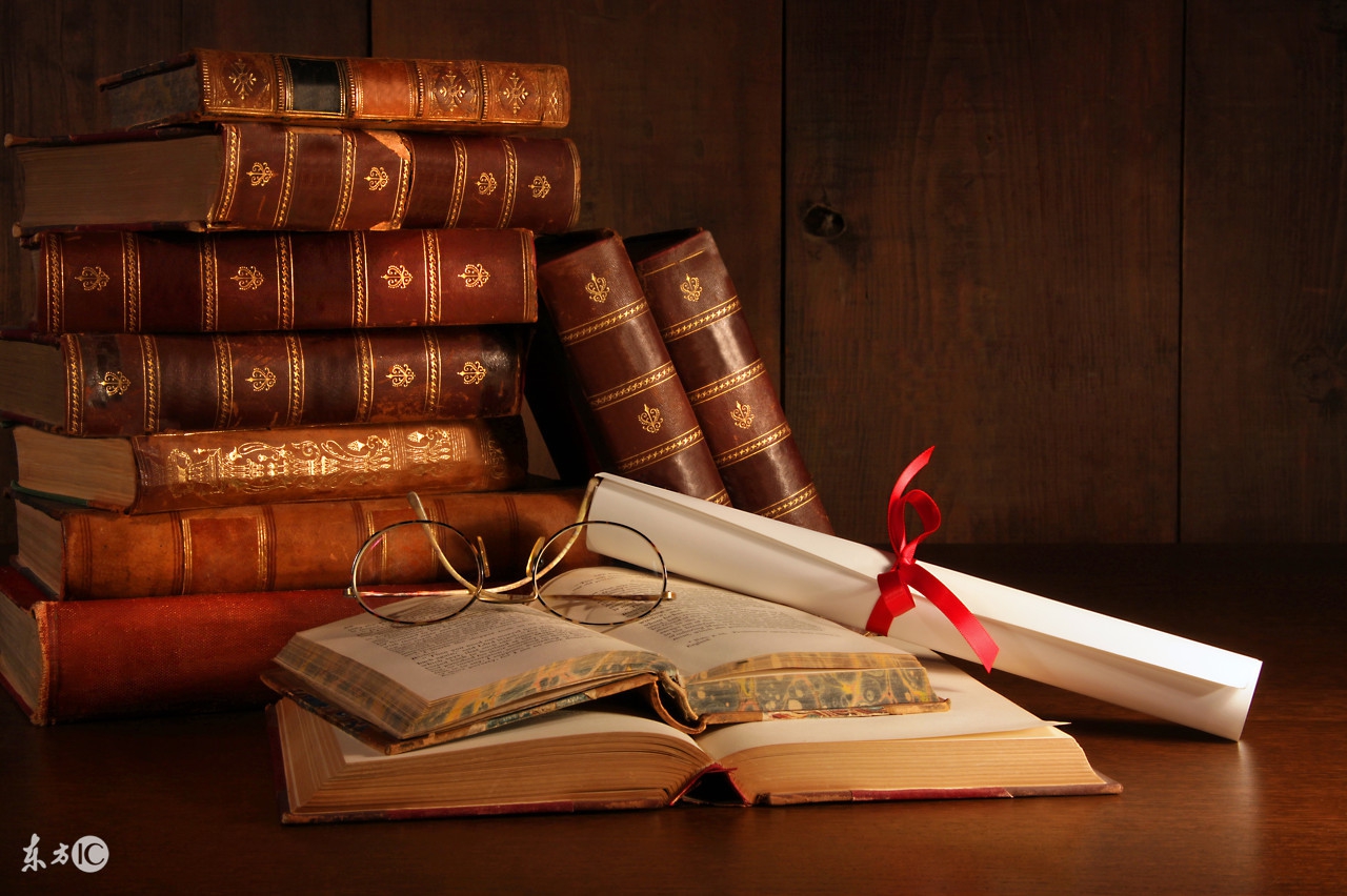 语文文学常识如何积累,语文文学常识有必要整理么