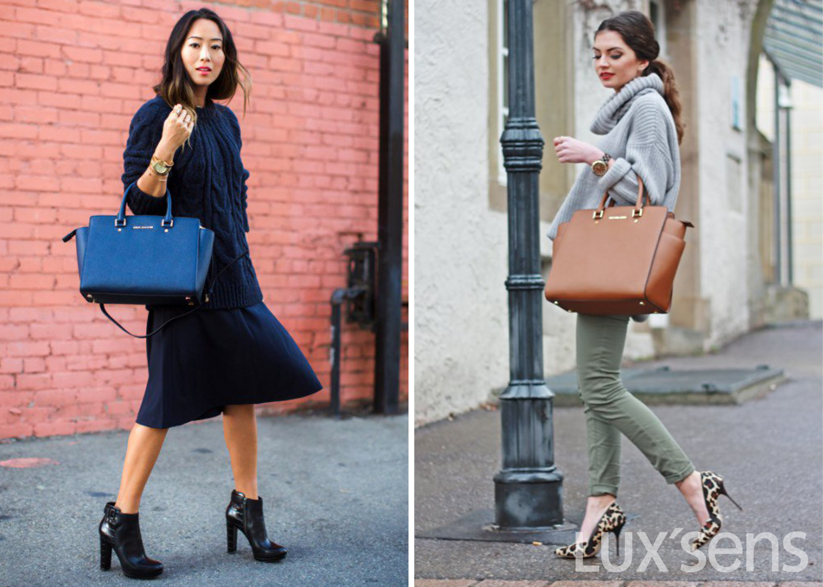 旅游必备奢华包包品牌大全,奢侈品牌包包哪个便宜好看又实惠