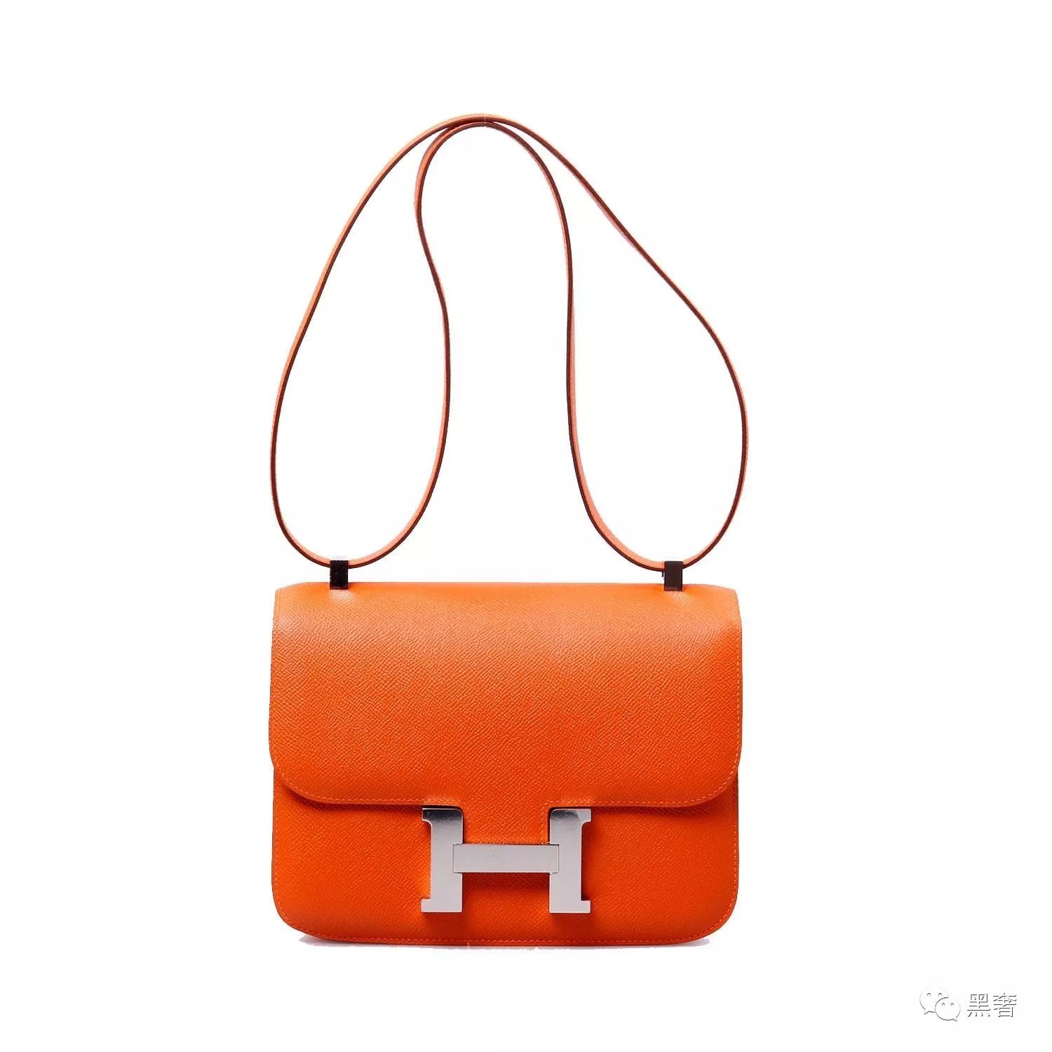 lvchanelgucci捡漏专场,lvchanelgucci哪个高档