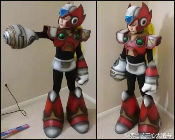 高档鳄鱼皮包包,大气时尚的鳄鱼纹小包包