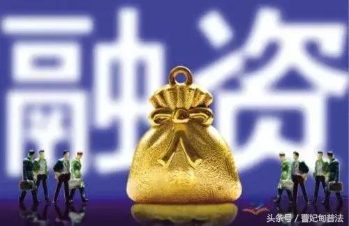 河北2020年10月限行时间,河北十一假期期间还有限行吗