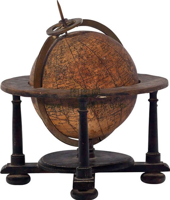 地球只是一个小点,地球只是一个渺小的细胞