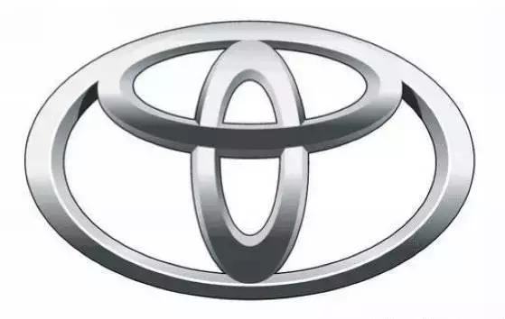 你的车标有什么作用,各种车标含义大全