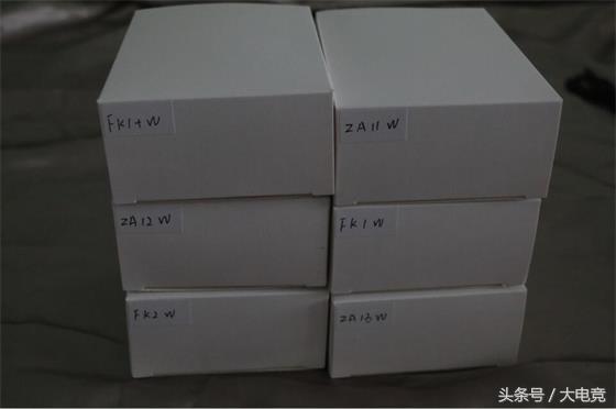 zowie鼠标白色,zowie白色鼠标