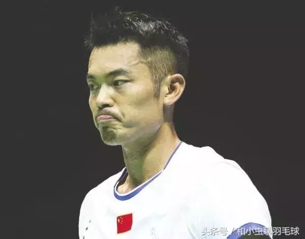 打羽毛球运动过量会有什么表现,经常打羽毛球要预防哪些突发疾病