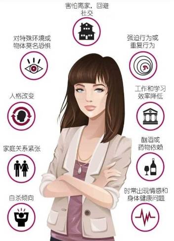 怎么才能控制住牛皮癣,怎样抑制牛皮癣扩散