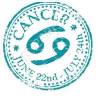 我无法送你泰姬陵，但我可以为你打造一把价值三百万美金的茶壶！