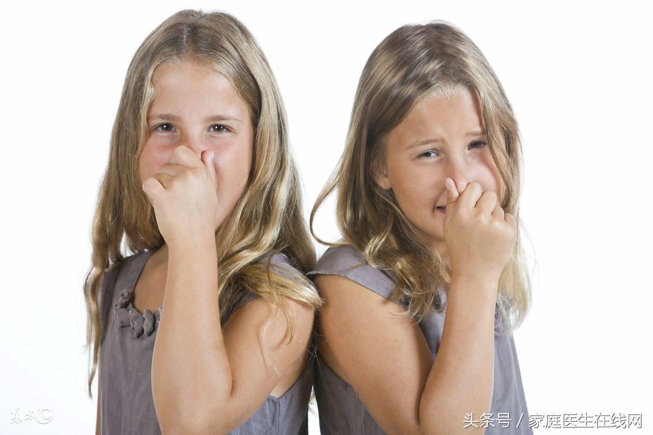 老放屁到底健不健康,老放屁不臭是癌症吗