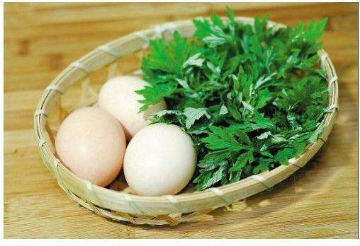 小便不畅艾灸什么地方,小便浑浊解决方法