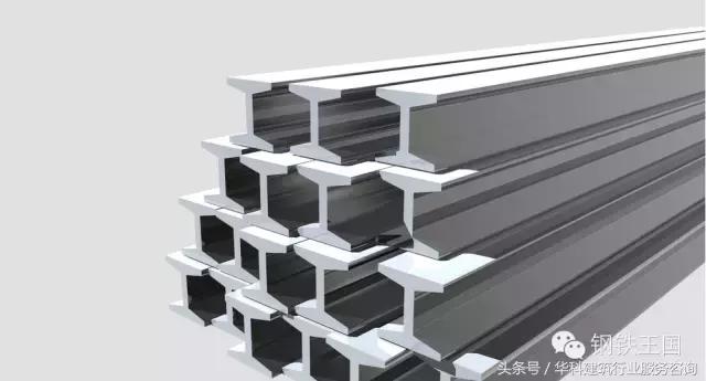 钢材重量计算公式大全,包括方钢、槽钢、工字钢、行走江湖必备