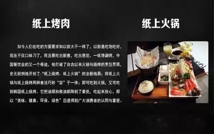 大理人挤破头只为来吃这家店的一张纸！