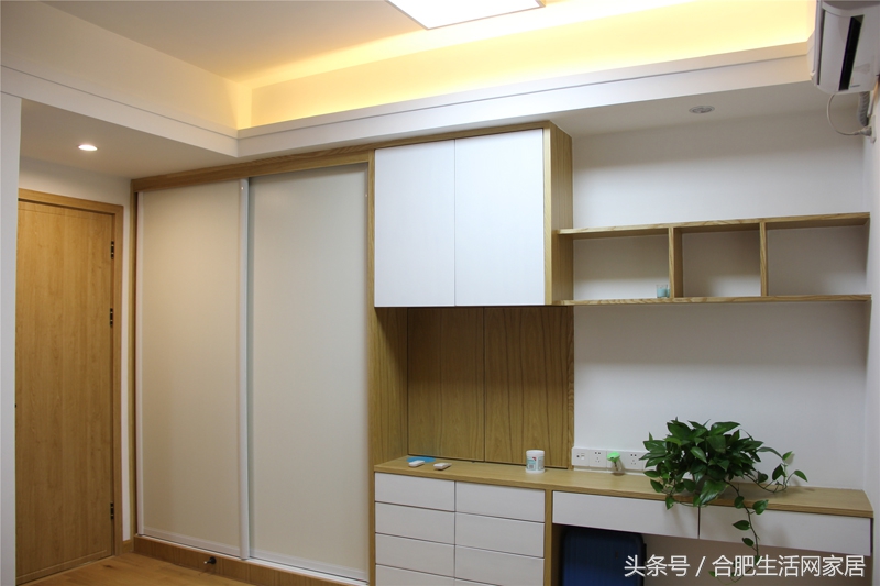 怎么在还没装修的房子求婚,女友不买房不嫁