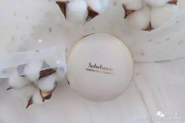 粉底气垫推荐学生平价油皮,测评气垫粉底的油皮博主