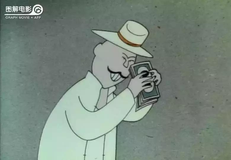 2分钟图解超级肥皂趋从心理扼杀了个体的价值