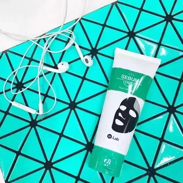 面膜用了这么多你真的会用吗,面膜用得多了会怎么样