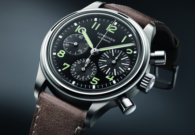 浪琴2万左右的手表男士手表,2万的浪琴手表能卖多少钱