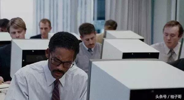 毕业求职简历有必要写工作经验吗,毕业求职简历各部分该如何写好