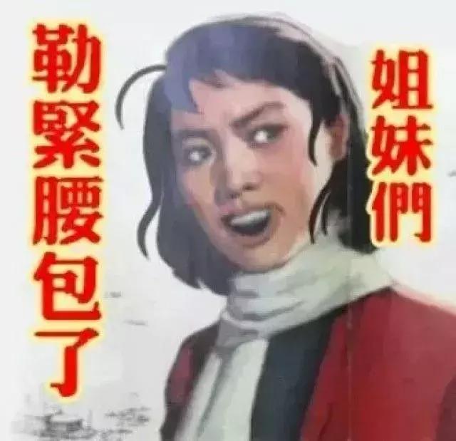 在欧洲买lv可退税,买lv包退税合适还是免税店合适