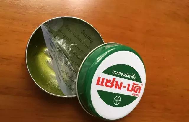 在欧洲买lv可以退税多少,lv在欧洲机场买便宜还是退税便宜