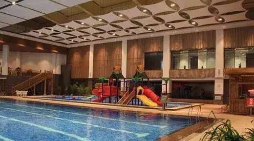 大连性价比较高的温泉,大连温泉哪家好又便宜