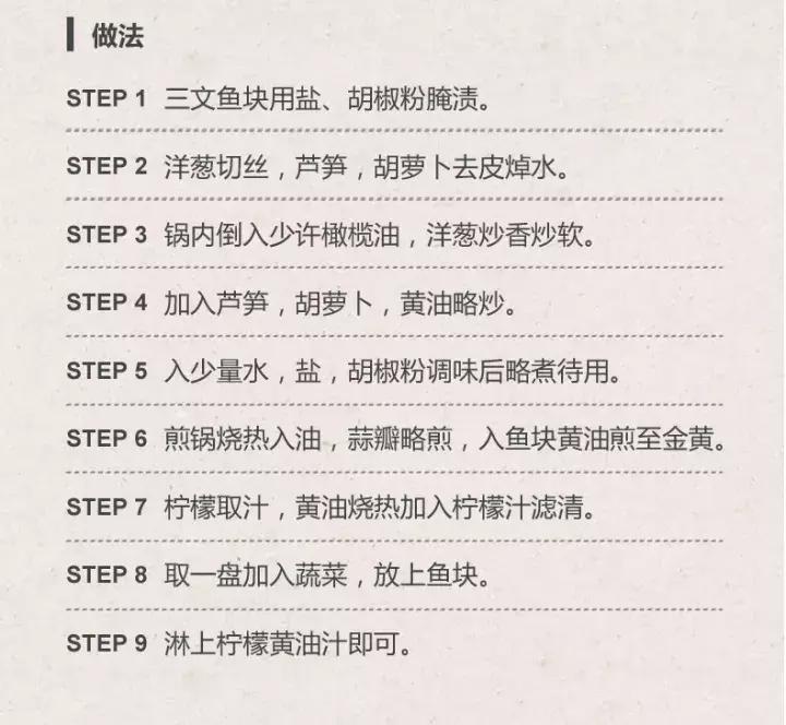 我爱上了厨房，却是因为TA们！