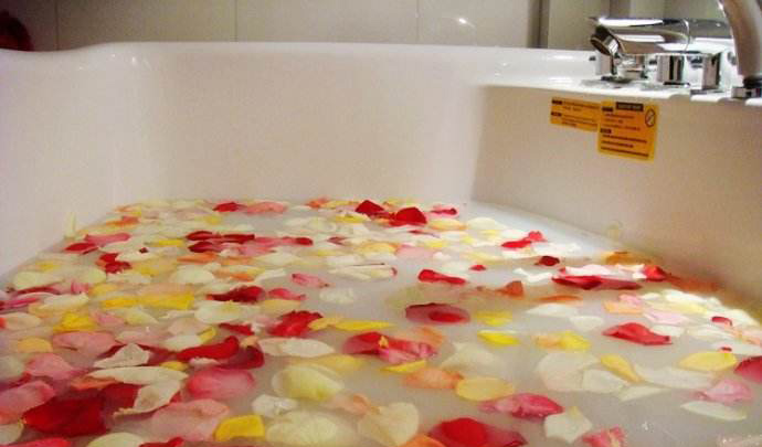 怎样消除脸部橘皮,橘皮怎么改善脸部