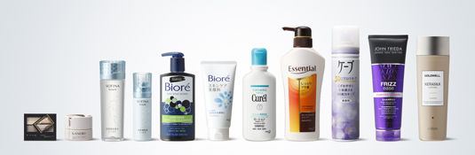 比肩资生堂还好用的隐藏好物,比肩资生堂好用的隐藏好物