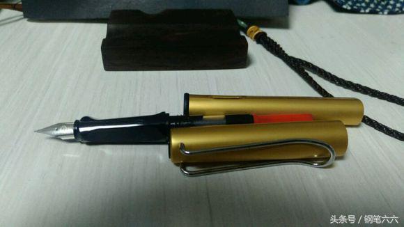 凌美各个系列的区别,凌美不同系列区别