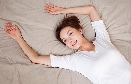 妇科炎症盆腔炎反反复复怎么根除,甲硝唑治疗妇科炎症盆腔炎吗