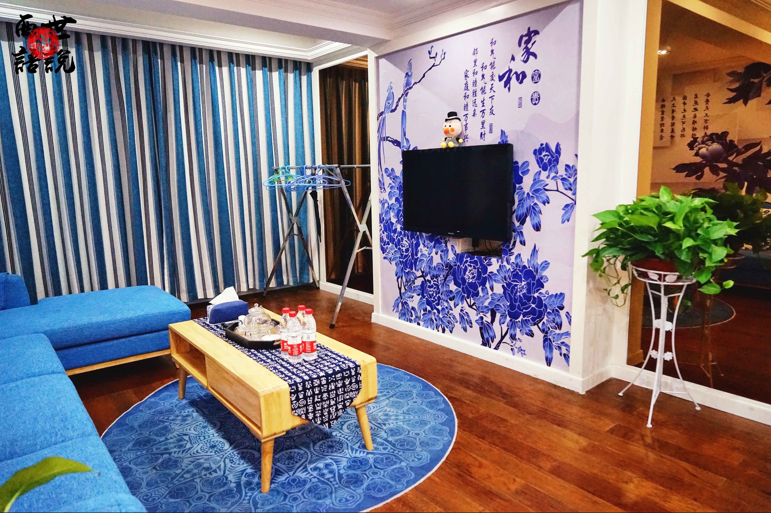 我在长沙的日常生活,我在长沙感受旅行