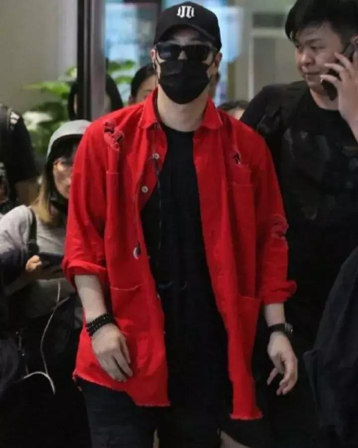 近期潘玮柏新消息,潘玮柏最近事件