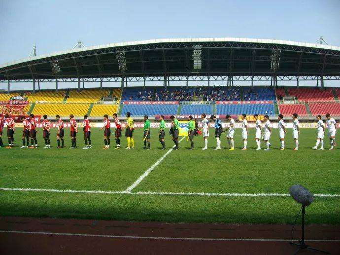 足球20年大事记罢赛,足球20年大事记完整版