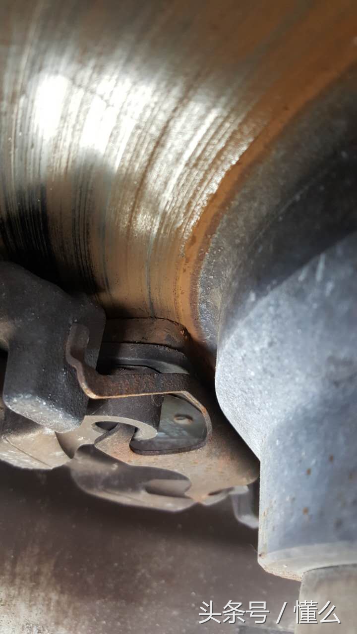 02款四眼奔驰w211入手要注意什么,2007年四眼奔驰w211值得买吗