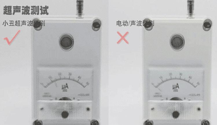 儿童刷牙推荐牙刷,儿童电动牙刷让孩子不再拒绝刷牙