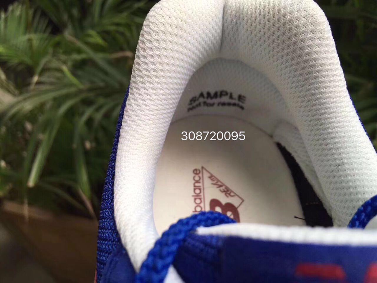 淘宝上什么叫原单货,如何上淘宝淘到自己需要的货物