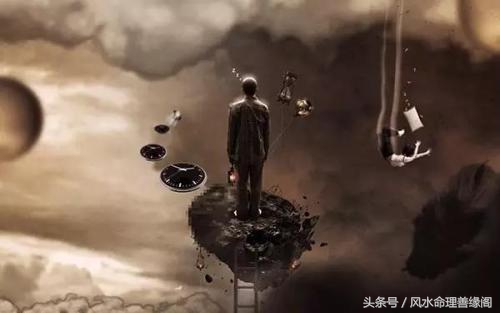 做梦提示犯小人怎样才能提防小人,做什么样的梦出现小人