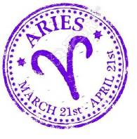 我无法送你泰姬陵，但我可以为你打造一把价值三百万美金的茶壶！