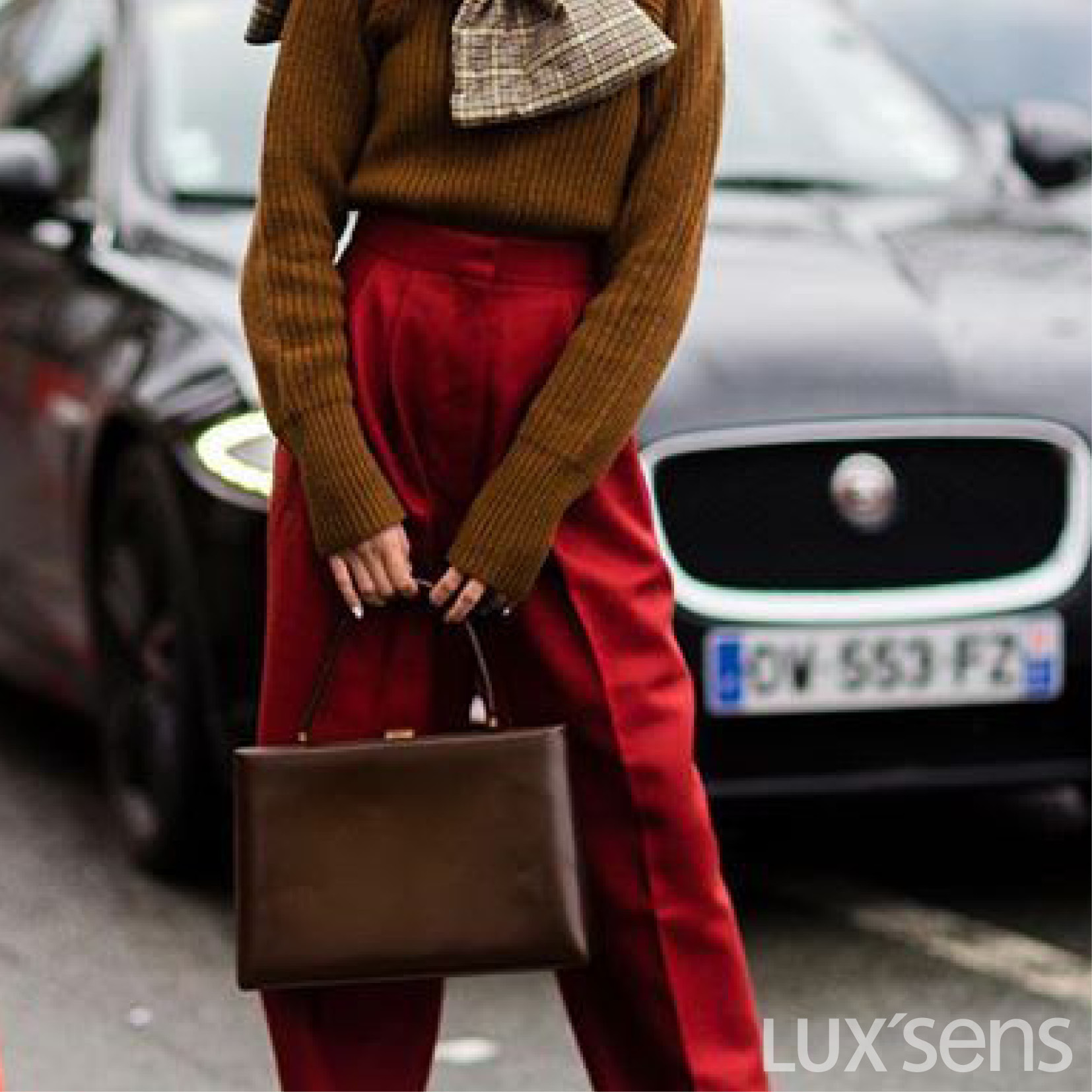 旅游必备奢华包包品牌大全,国庆出游去哪里便宜