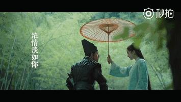 中国电影取景小众旅游,人少景美多部电影拍摄地