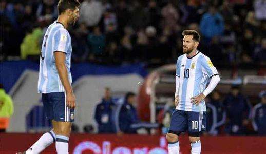 博格巴因伤缺席数周,博格巴因伤无缘世界杯