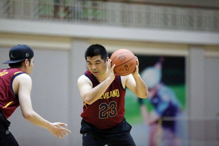 nba新版球衣,nikenba球衣尺码怎么选