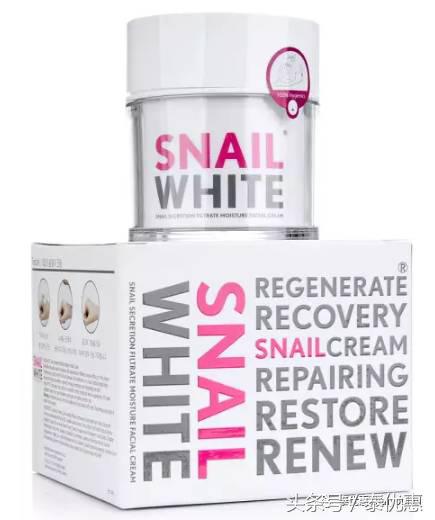 朋友去日本购物必买清单,跟团去泰国购物攻略