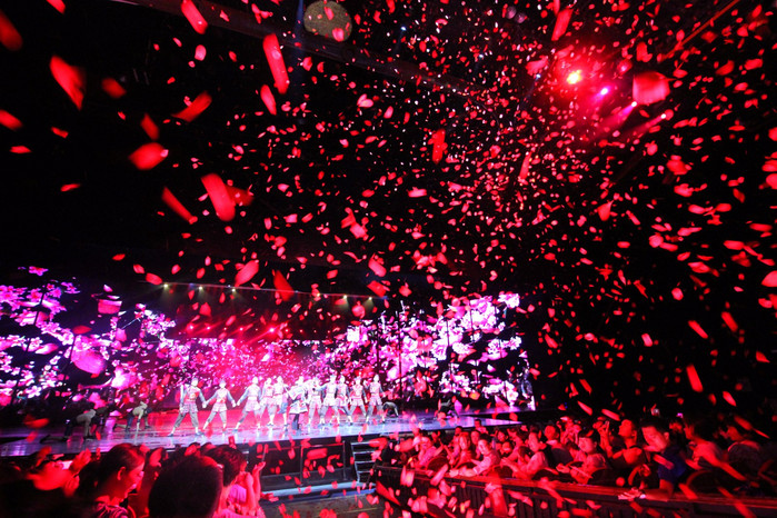 带着寻宝记游遍祖国大好河山,带着挖机去海边度假